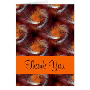 Hearts & Roses + Thank You