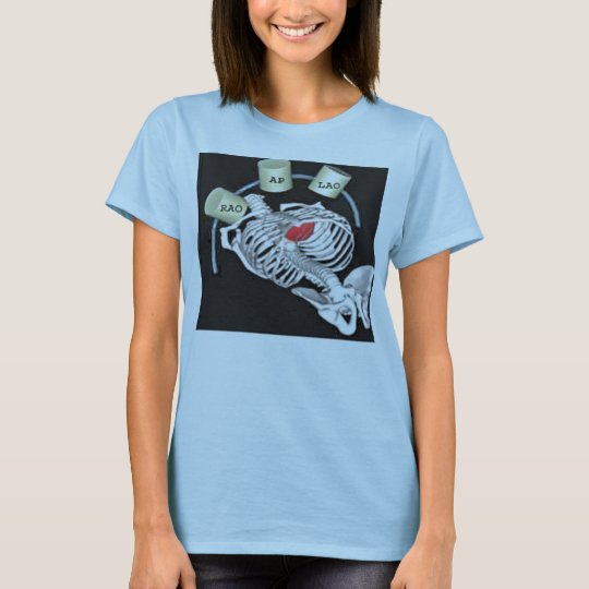 hearts T-Shirt