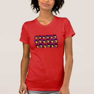 Hearts T-Shirt