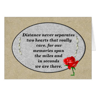 Hearts that care