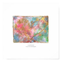 Heartsong Print