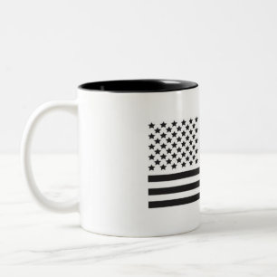 HeartUSA Mug