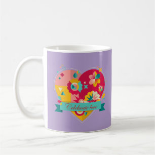 Heartwarming and Sentimental Gifts  Coffee Mug