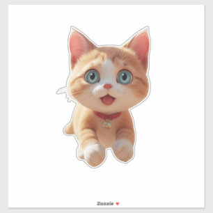 Heartwarming Cuteness – Paws That Melt Souls