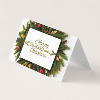 Heartwarming Greetings for Friends’