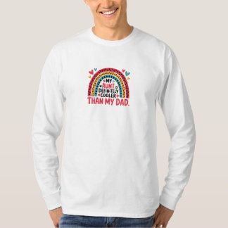 Heartwarming T-Shirt
