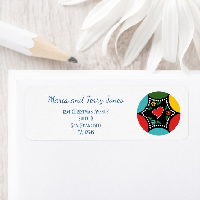 Hearty Portuguese Christmas Party and Gifts (Insitu)