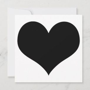 heartz invitation