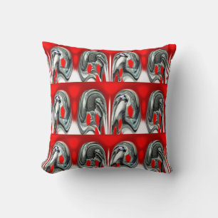 Heat Cushion