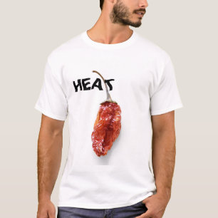 Heat T-Shirt