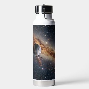HeatHaven – Stylish Mug & Flask Collection Water Bottle