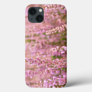 Heather In Horsham, Sussex, England iPhone 13 Case