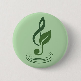 Heather Niemi Savage Logo Button