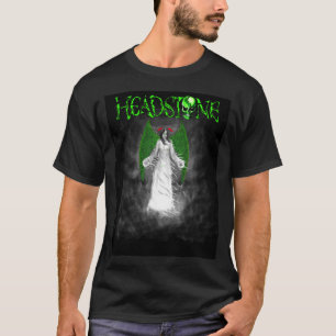 Heathora StoneT-Shirt T-Shirt