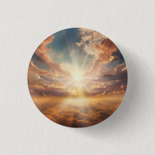 Heaven Badge