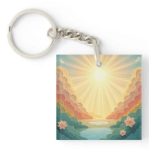 Heaven Is Waiting - To Honour A Loved One