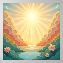 Heaven Is Waiting - To Honour A Loved One