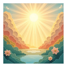 Heaven Is Waiting - To Honour A Loved One