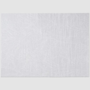 Heaven Monochrome Florist Tissue Paper