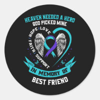 Heaven Needed a Hero God Picked My Best Friend Sui