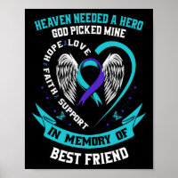 Heaven Needed A Hero God Picked My Best Friend Sui
