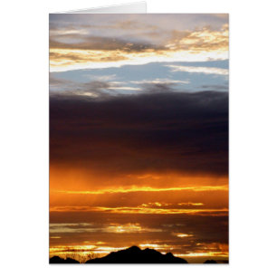 Heaven or Hell~ Kimberly P-Chadwick