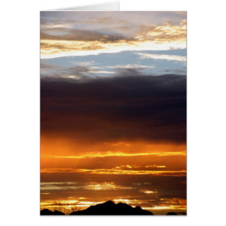 Heaven or Hell~ Kimberly P-Chadwick