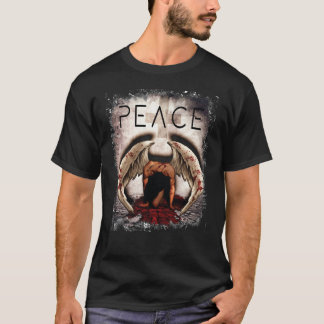 Heaven T-Shirt