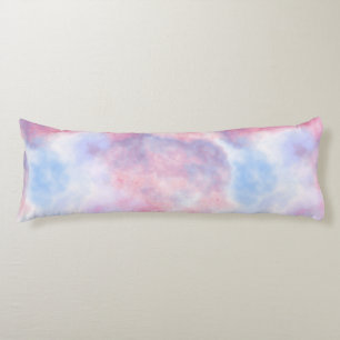 heavenly body cushion