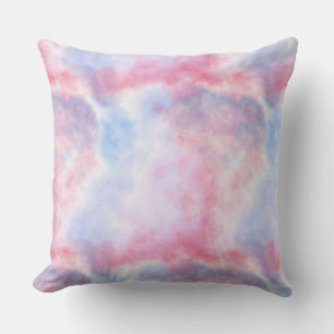 heavenly cushion