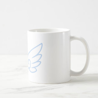 Heavenly Drink Coffee Mug