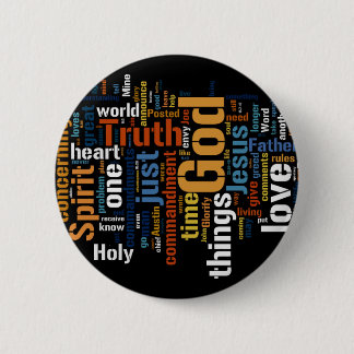 Heavenly Expressions Button