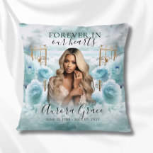 Heavenly Garden of Roses - LIA004