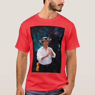 Heavenly Music T-Shirt