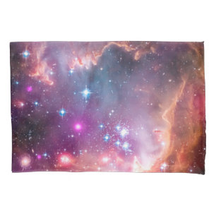 Heavenly Pillow Pillowcase