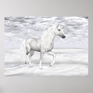 Heavens Way Poster
