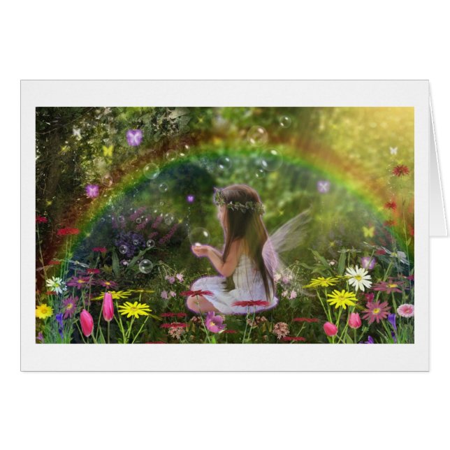 HeavensPlayground (Front Horizontal)