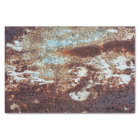 Heavily Rusted Metal Pattern