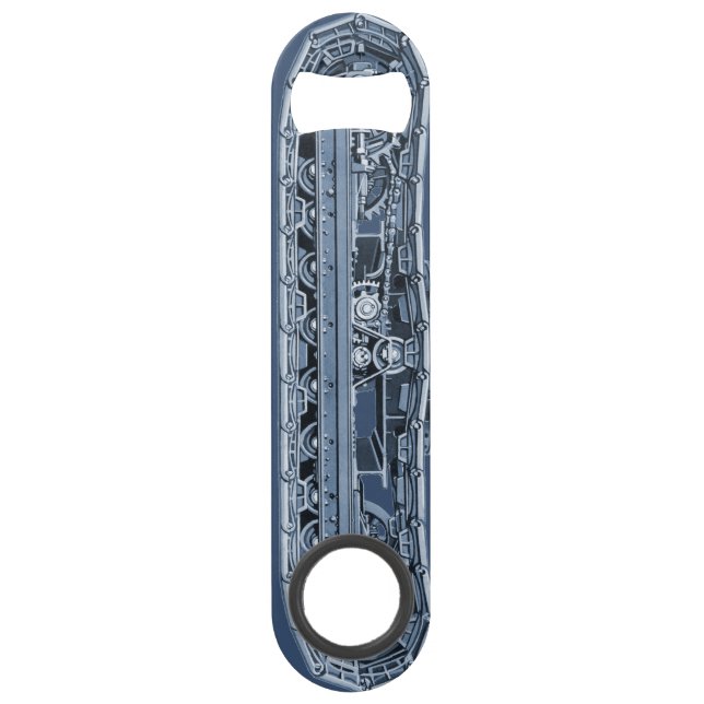 HEAVY EQUIPMENT OPERATOR CRANE OPERATOR TANK BEER (Back)