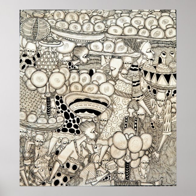 Heavy Load 2 Poster (Front)