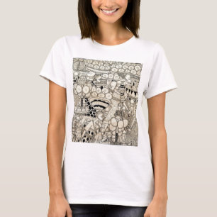 Heavy Load 2 T-Shirt