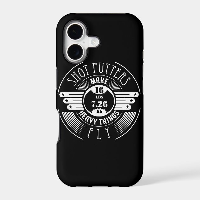 heavy things that fly (Back)