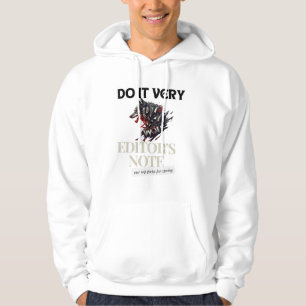 Heavyweight Unisex Crewneck T-shirt – Strong & Com Hoodie