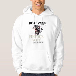 Heavyweight Unisex Crewneck T-shirt – Strong & Com Hoodie