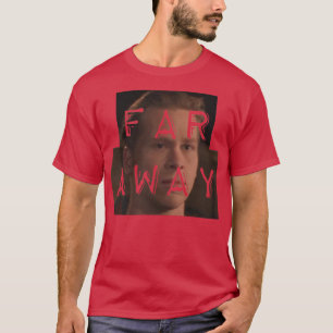 Heavyweights Lars Far Away T-Shirt