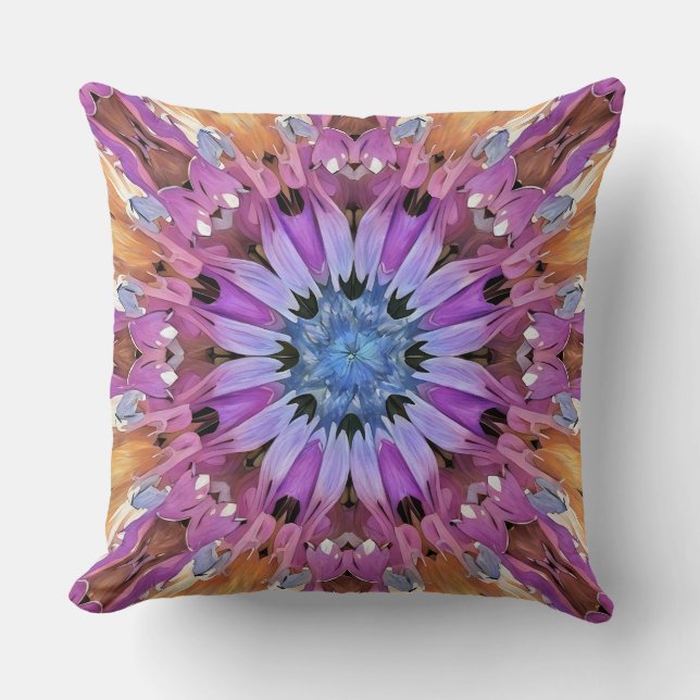 Hebersham Cushion (Front)