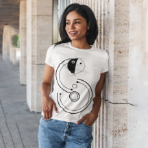 Hebi Snake Zodiac Sign