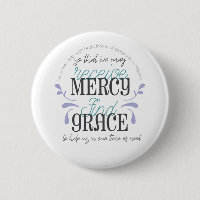 Hebrew 4:16 quotes