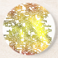 Hebrew
