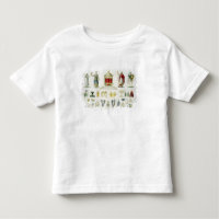Hebrew Levi, Priest, King and Soldier with Sacred